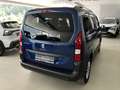 Peugeot Rifter 1,2 PureTech 110 S&S Active 8fach Blau - thumbnail 14