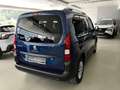 Peugeot Rifter 1,2 PureTech 110 S&S Active 8fach Blau - thumbnail 15