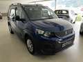 Peugeot Rifter 1,2 PureTech 110 S&S Active 8fach Blau - thumbnail 10