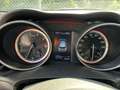 Peugeot Rifter 1,2 PureTech 110 S&S Active 8fach Blau - thumbnail 8