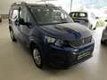 Peugeot Rifter 1,2 PureTech 110 S&S Active 8fach Blau - thumbnail 11