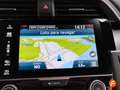 Honda Civic Sedán 1.5 VTEC Turbo Elegance Navi Schwarz - thumbnail 13
