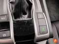 Honda Civic Sedán 1.5 VTEC Turbo Elegance Navi Schwarz - thumbnail 21