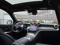 Mercedes-Benz GLC 300 300e 4MATIC AMG Line | Airmatic | Zeer compleet Grigio - thumbnail 6