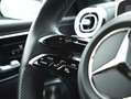 Mercedes-Benz GLC 300 300e 4MATIC AMG Line | Airmatic | Zeer compleet Grigio - thumbnail 10