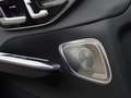 Mercedes-Benz GLC 300 300e 4MATIC AMG Line | Airmatic | Zeer compleet Grigio - thumbnail 14