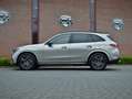 Mercedes-Benz GLC 300 300e 4MATIC AMG Line | Airmatic | Zeer compleet Grigio - thumbnail 3