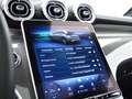 Mercedes-Benz GLC 300 300e 4MATIC AMG Line | Airmatic | Zeer compleet Grigio - thumbnail 9