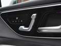 Mercedes-Benz GLC 300 300e 4MATIC AMG Line | Airmatic | Zeer compleet Gris - thumbnail 20