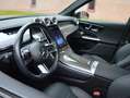 Mercedes-Benz GLC 300 300e 4MATIC AMG Line | Airmatic | Zeer compleet Gris - thumbnail 18