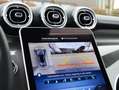 Mercedes-Benz GLC 300 300e 4MATIC AMG Line | Airmatic | Zeer compleet Gris - thumbnail 17