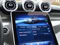 Mercedes-Benz GLC 300 300e 4MATIC AMG Line | Airmatic | Zeer compleet Grigio - thumbnail 13