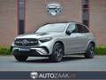 Mercedes-Benz GLC 300 300e 4MATIC AMG Line | Airmatic | Zeer compleet Grigio - thumbnail 1