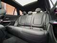 Mercedes-Benz GLC 300 300e 4MATIC AMG Line | Airmatic | Zeer compleet Grigio - thumbnail 8