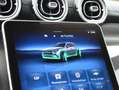 Mercedes-Benz GLC 300 300e 4MATIC AMG Line | Airmatic | Zeer compleet Grigio - thumbnail 11