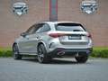 Mercedes-Benz GLC 300 300e 4MATIC AMG Line | Airmatic | Zeer compleet Grigio - thumbnail 4