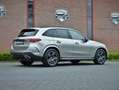 Mercedes-Benz GLC 300 300e 4MATIC AMG Line | Airmatic | Zeer compleet Grigio - thumbnail 5