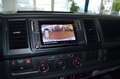 Volkswagen T6 Transporter Kasten-Kombi Lang AUTOMATIK / NAV Schwarz - thumbnail 15