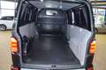 Volkswagen T6 Transporter Kasten-Kombi Lang AUTOMATIK / NAV Schwarz - thumbnail 9