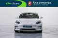 Tesla Model 3 Long-Range Dual Motor AWD Blanco - thumbnail 2