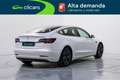 Tesla Model 3 Long-Range Dual Motor AWD Blanco - thumbnail 5