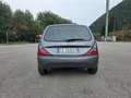 Lancia Y 1.2 8v Vanity Grigio - thumbnail 4