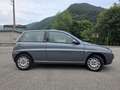 Lancia Y 1.2 8v Vanity Grigio - thumbnail 6