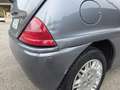 Lancia Y 1.2 8v Vanity Grigio - thumbnail 13