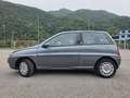 Lancia Y 1.2 8v Vanity Grigio - thumbnail 2