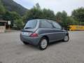 Lancia Y 1.2 8v Vanity Grigio - thumbnail 5