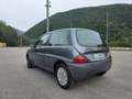 Lancia Y 1.2 8v Vanity Grigio - thumbnail 3