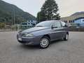 Lancia Y 1.2 8v Vanity Grigio - thumbnail 1