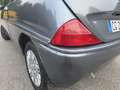 Lancia Y 1.2 8v Vanity Grigio - thumbnail 12