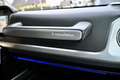 Mercedes-Benz G 500 G 500 9G AMG Line Night *G manufaktur* Negro - thumbnail 26
