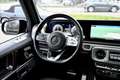 Mercedes-Benz G 500 G 500 9G AMG Line Night *G manufaktur* Negro - thumbnail 15