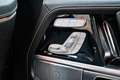 Mercedes-Benz G 500 G 500 9G AMG Line Night *G manufaktur* Negro - thumbnail 25