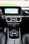 Mercedes-Benz G 500 G 500 9G AMG Line Night *G manufaktur* Negro - thumbnail 16
