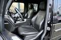Mercedes-Benz G 500 G 500 9G AMG Line Night *G manufaktur* Negro - thumbnail 9