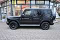 Mercedes-Benz G 500 G 500 9G AMG Line Night *G manufaktur* Negro - thumbnail 5