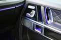 Mercedes-Benz G 500 G 500 9G AMG Line Night *G manufaktur* Negro - thumbnail 20