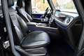 Mercedes-Benz G 500 G 500 9G AMG Line Night *G manufaktur* Negro - thumbnail 10