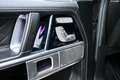 Mercedes-Benz G 500 G 500 9G AMG Line Night *G manufaktur* Negro - thumbnail 21
