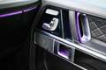 Mercedes-Benz G 500 G 500 9G AMG Line Night *G manufaktur* Negro - thumbnail 19