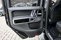 Mercedes-Benz G 500 G 500 9G AMG Line Night *G manufaktur* Negro - thumbnail 13