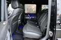 Mercedes-Benz G 500 G 500 9G AMG Line Night *G manufaktur* Negro - thumbnail 11