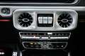 Mercedes-Benz G 500 G 500 9G AMG Line Night *G manufaktur* Negro - thumbnail 18