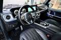 Mercedes-Benz G 500 G 500 9G AMG Line Night *G manufaktur* Negro - thumbnail 7