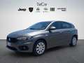 Fiat Tipo Tipo 5p 1.3 mjt Easy s Grigio - thumbnail 2