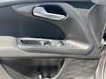 Fiat Tipo Tipo 5p 1.3 mjt Easy s Grigio - thumbnail 12