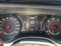 Fiat Tipo Tipo 5p 1.3 mjt Easy s Grigio - thumbnail 11